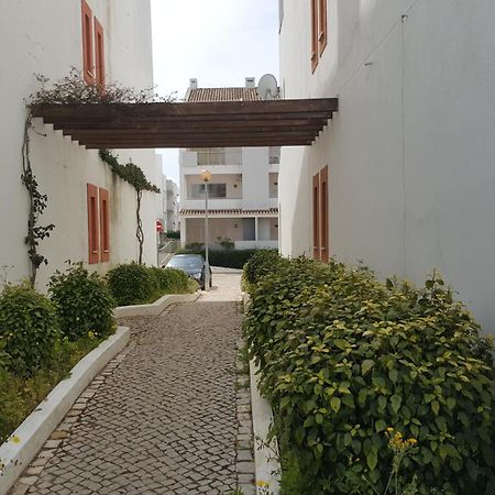 Cabanas Green Apartment & Loft. Cabanas De Tavira Exterior foto