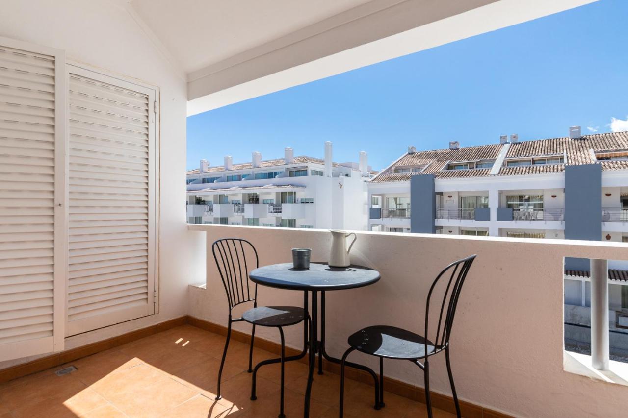 Cabanas Green Apartment & Loft. Cabanas De Tavira Exterior foto